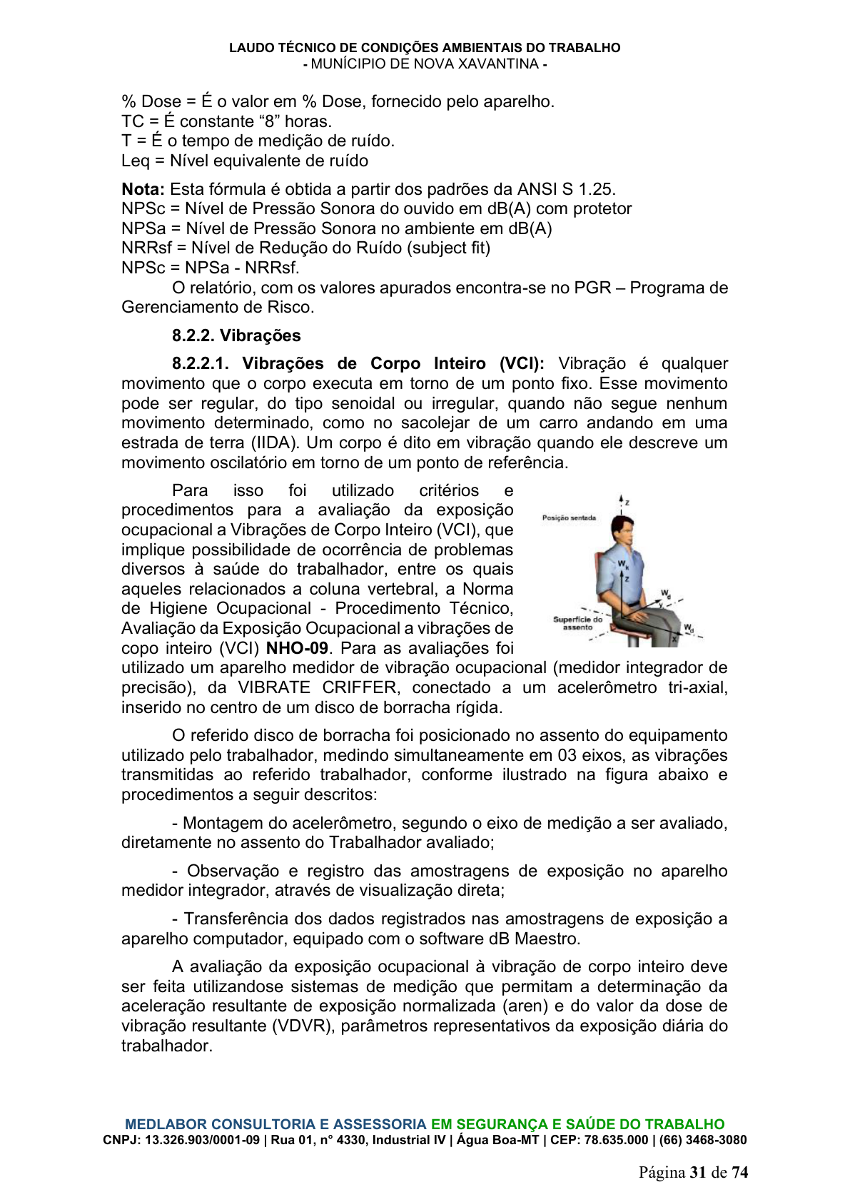 Página 32 | DECRETO Nº 7.230, DE 18 DE MAIO DE 2026
