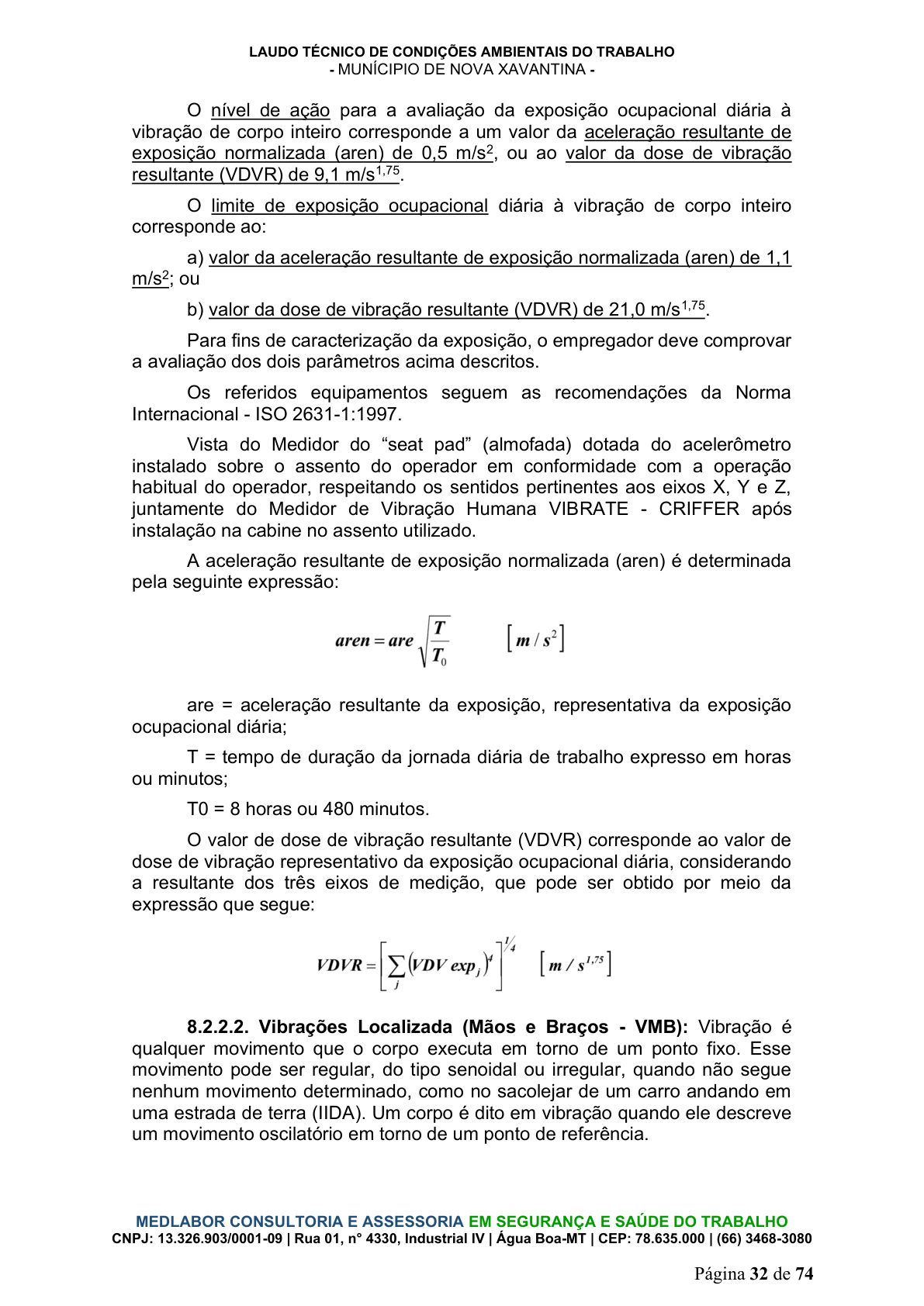 Página 33 | DECRETO Nº 7.230, DE 18 DE MAIO DE 2026
