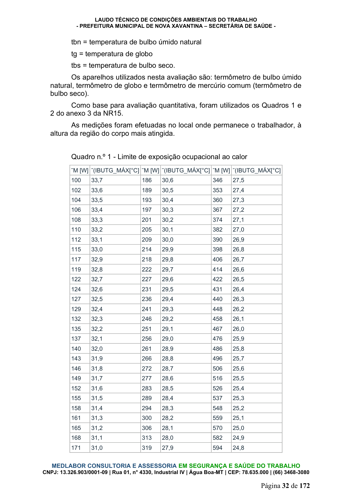 Página 33 | DECRETO Nº 7.230, DE 18 DE MAIO DE 2026