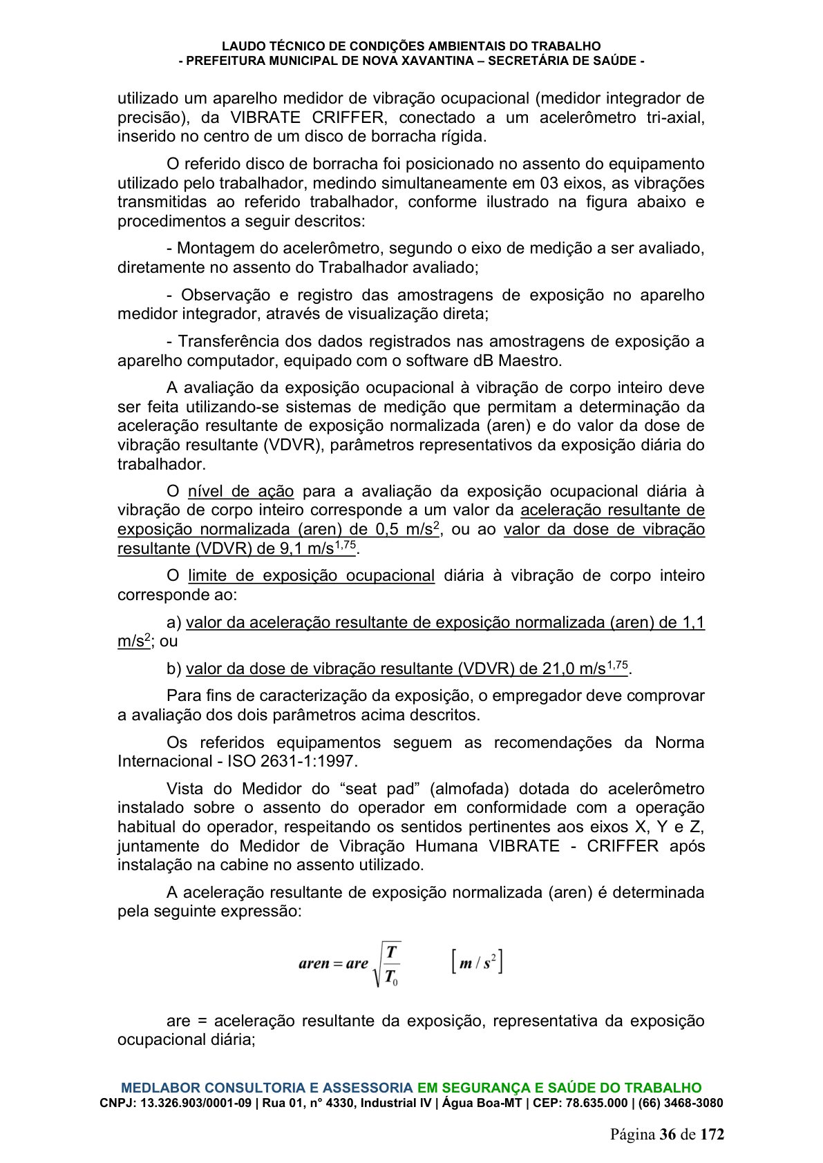 Página 37 | DECRETO Nº 7.230, DE 18 DE MAIO DE 2026