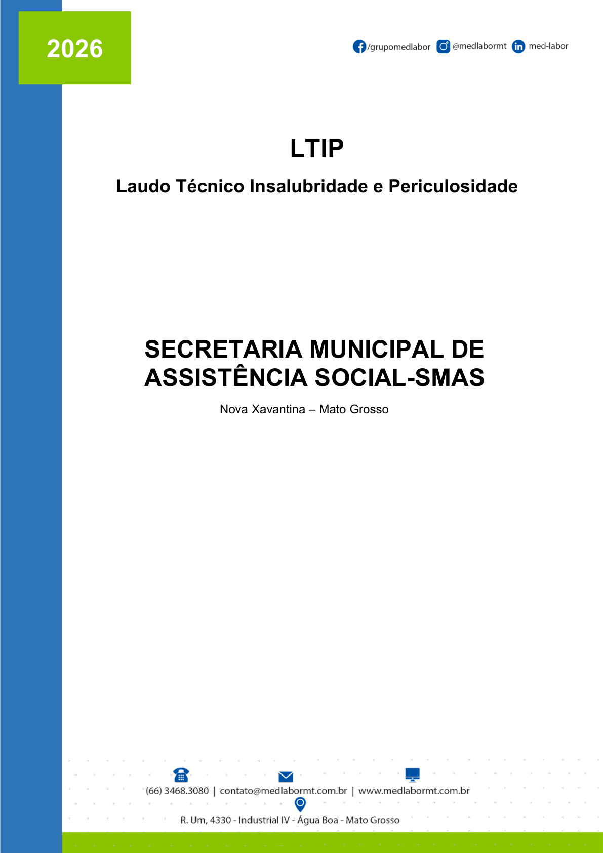 Página 1 | DECRETO Nº 7.230, DE 18 DE MAIO DE 2026