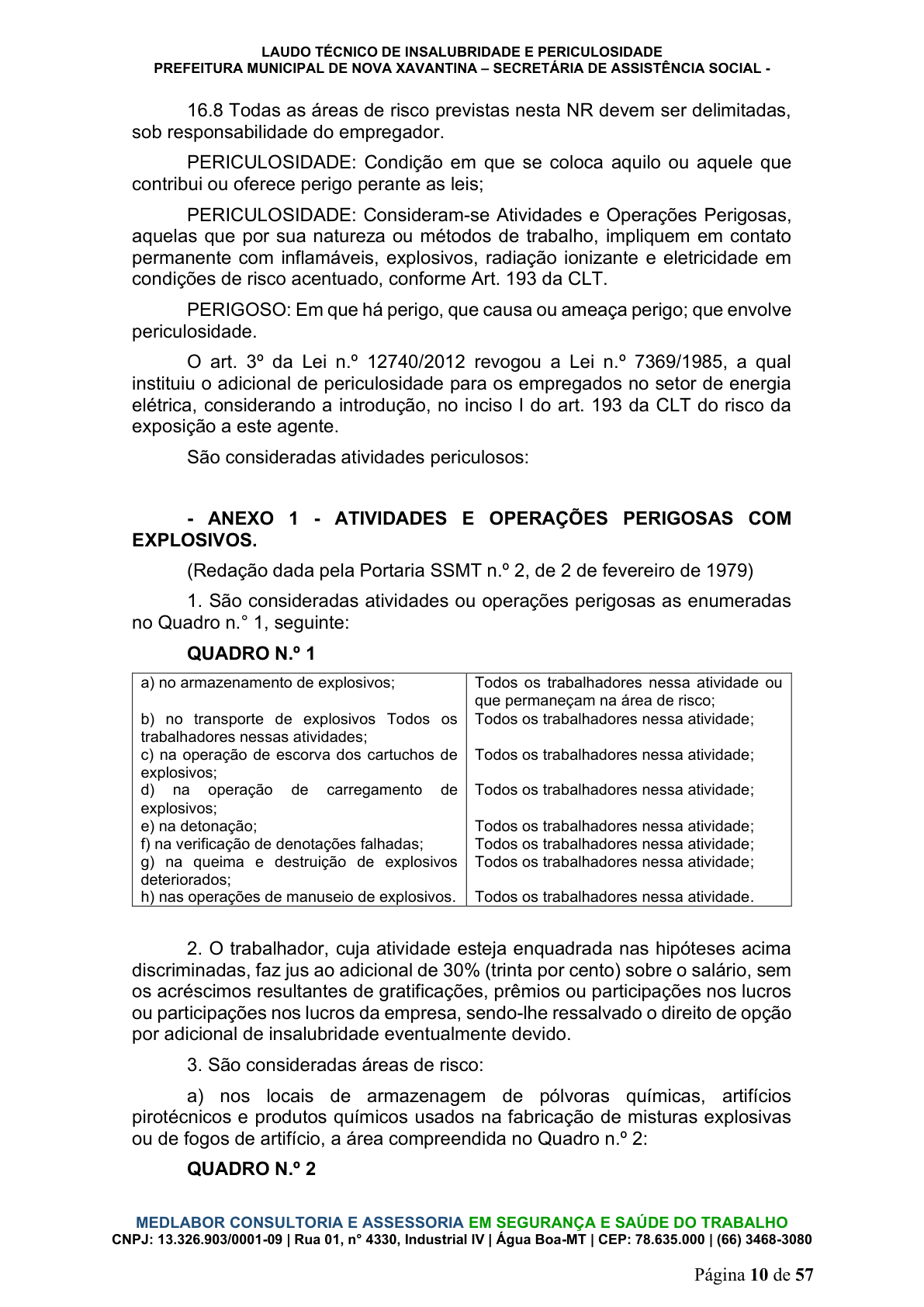 Página 11 | DECRETO Nº 7.230, DE 18 DE MAIO DE 2026