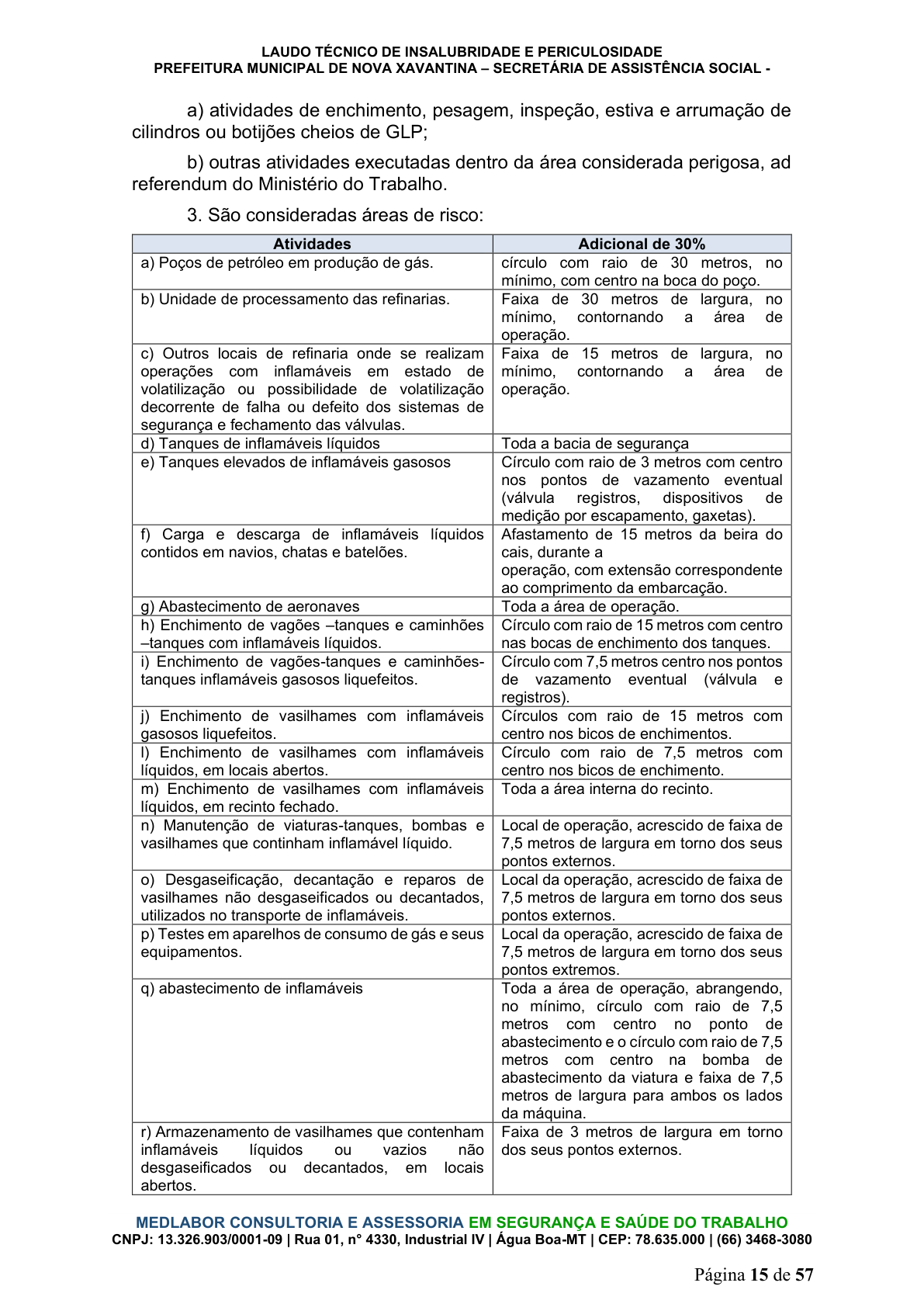 Página 16 | DECRETO Nº 7.230, DE 18 DE MAIO DE 2026
