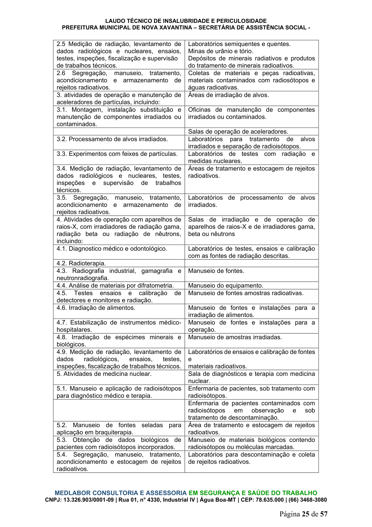 Página 26 | DECRETO Nº 7.230, DE 18 DE MAIO DE 2026
