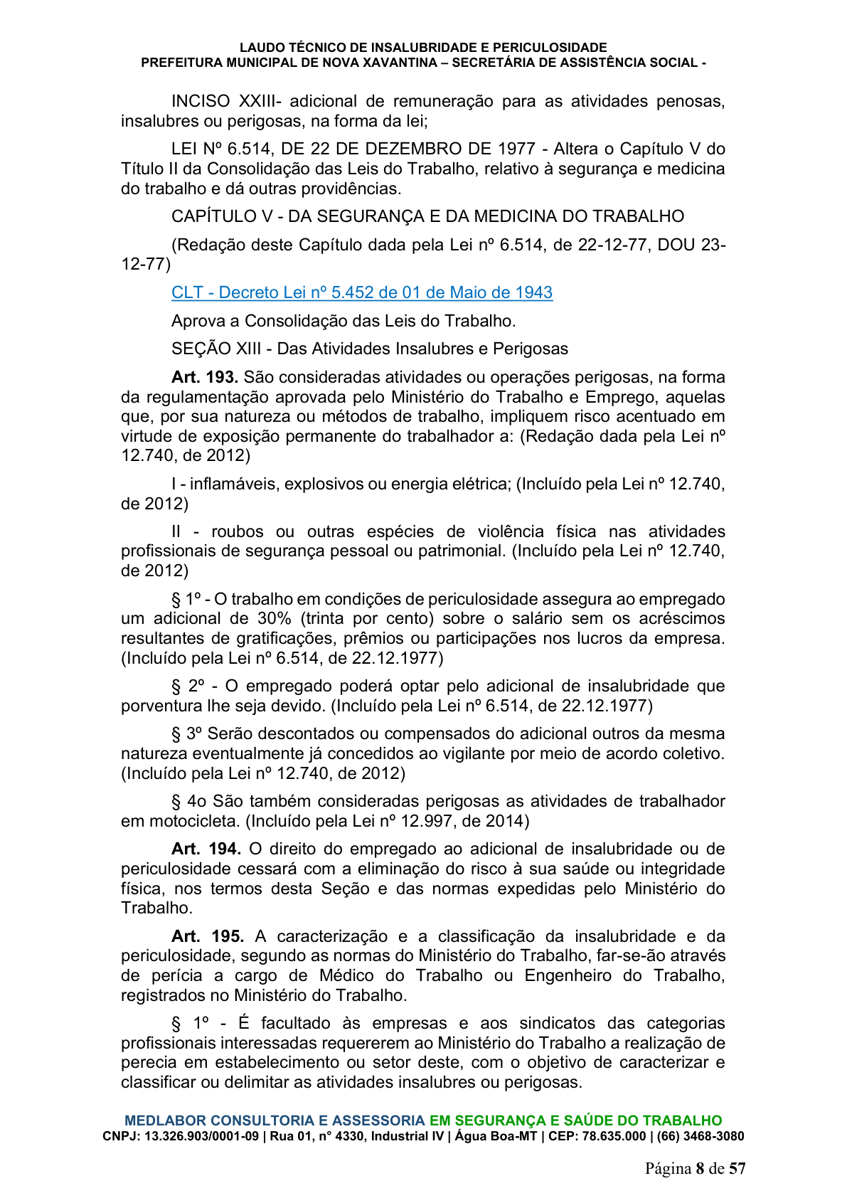 Página 9 | DECRETO Nº 7.230, DE 18 DE MAIO DE 2026