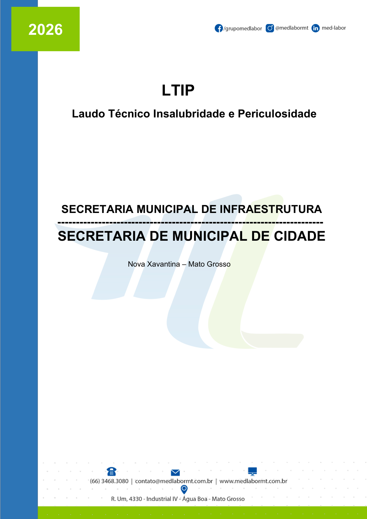Página 1 | DECRETO Nº 7.230, DE 18 DE MAIO DE 2026