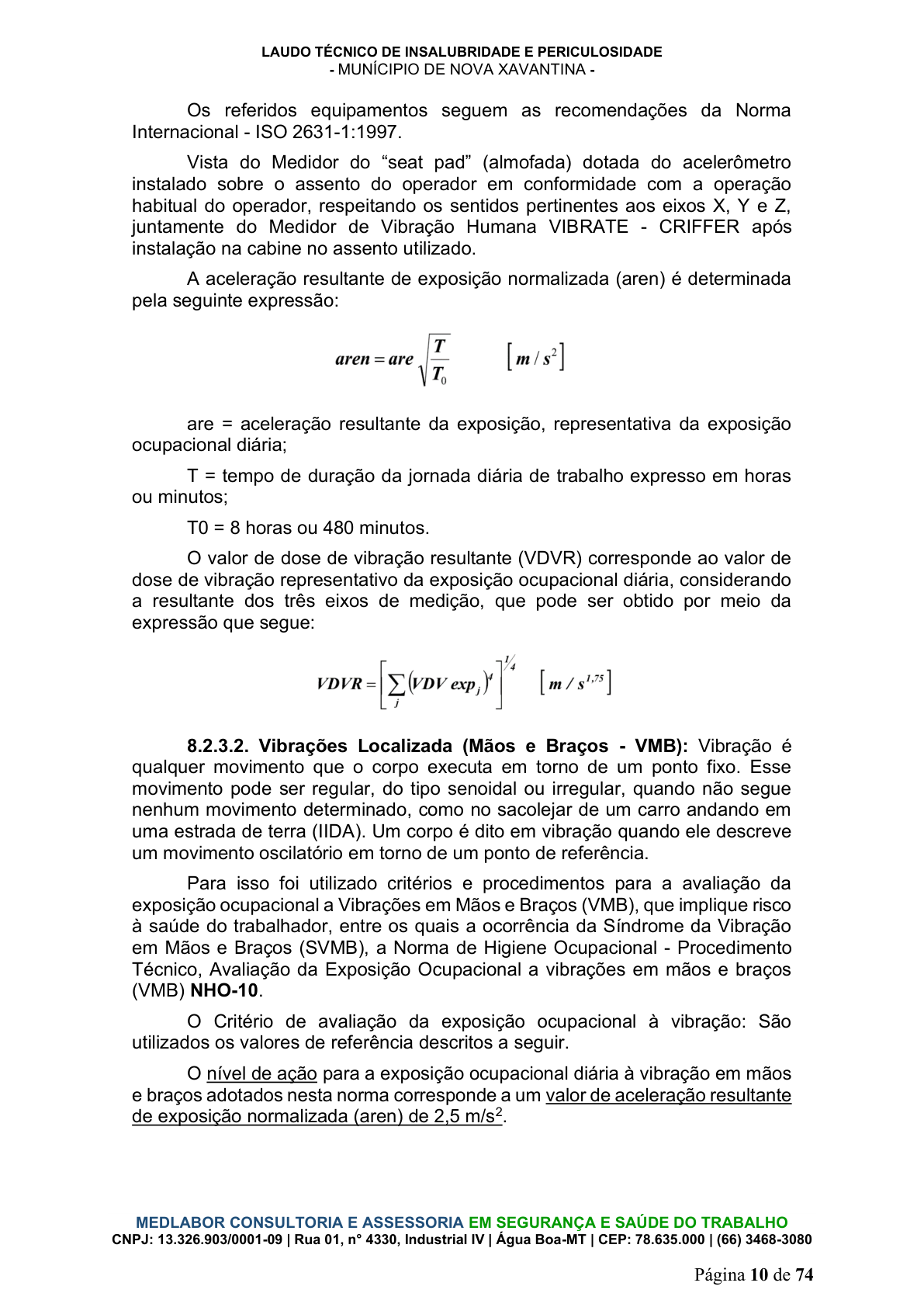 Página 11 | DECRETO Nº 7.230, DE 18 DE MAIO DE 2026