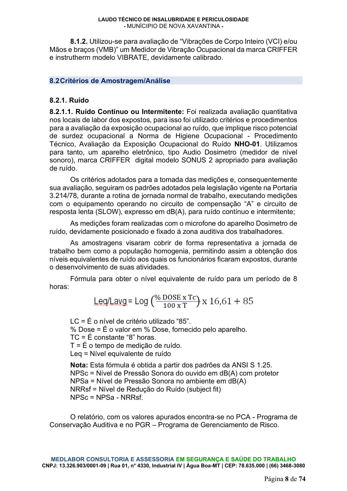 Página 9 | DECRETO Nº 7.230, DE 18 DE MAIO DE 2026