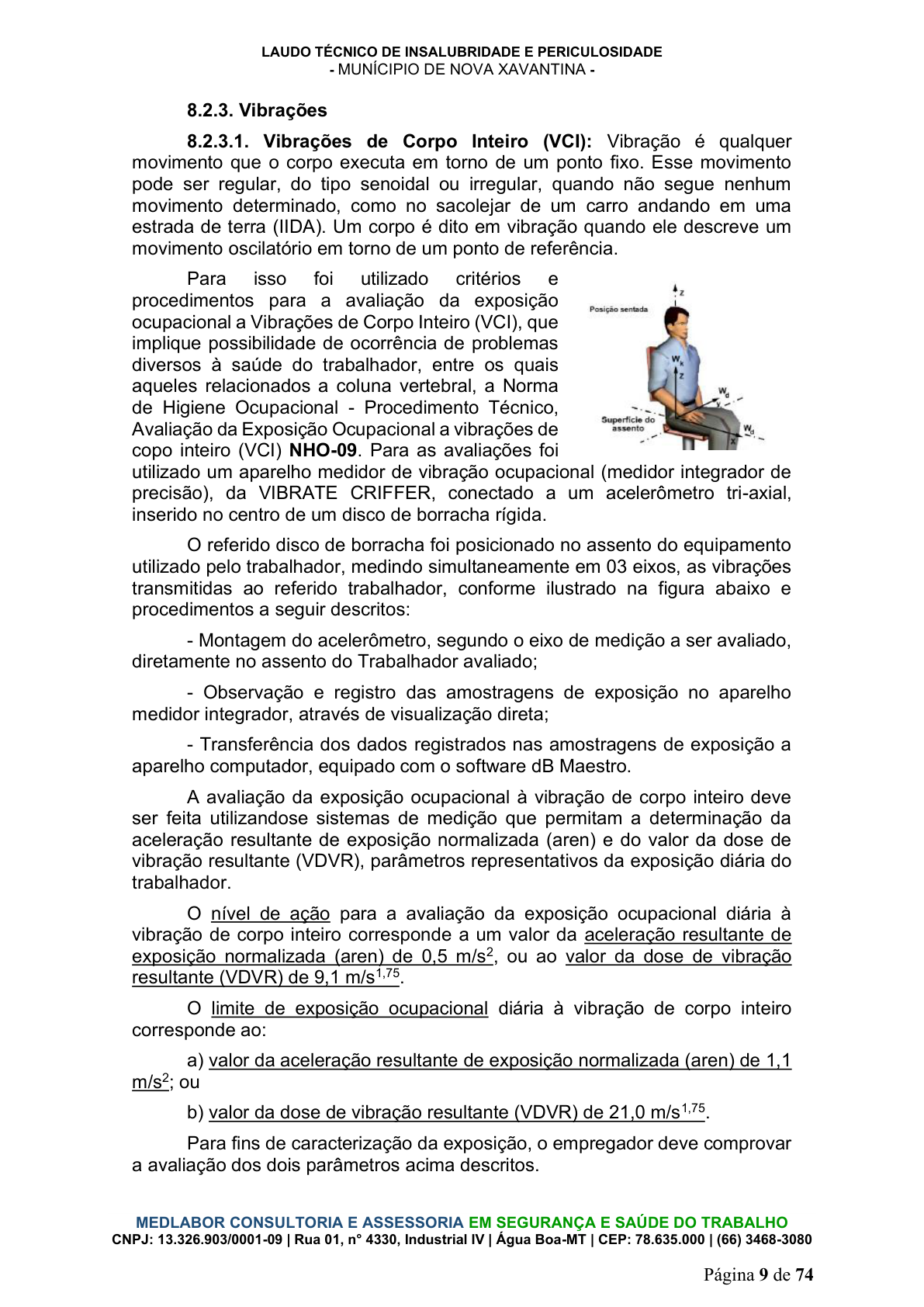 Página 10 | DECRETO Nº 7.230, DE 18 DE MAIO DE 2026