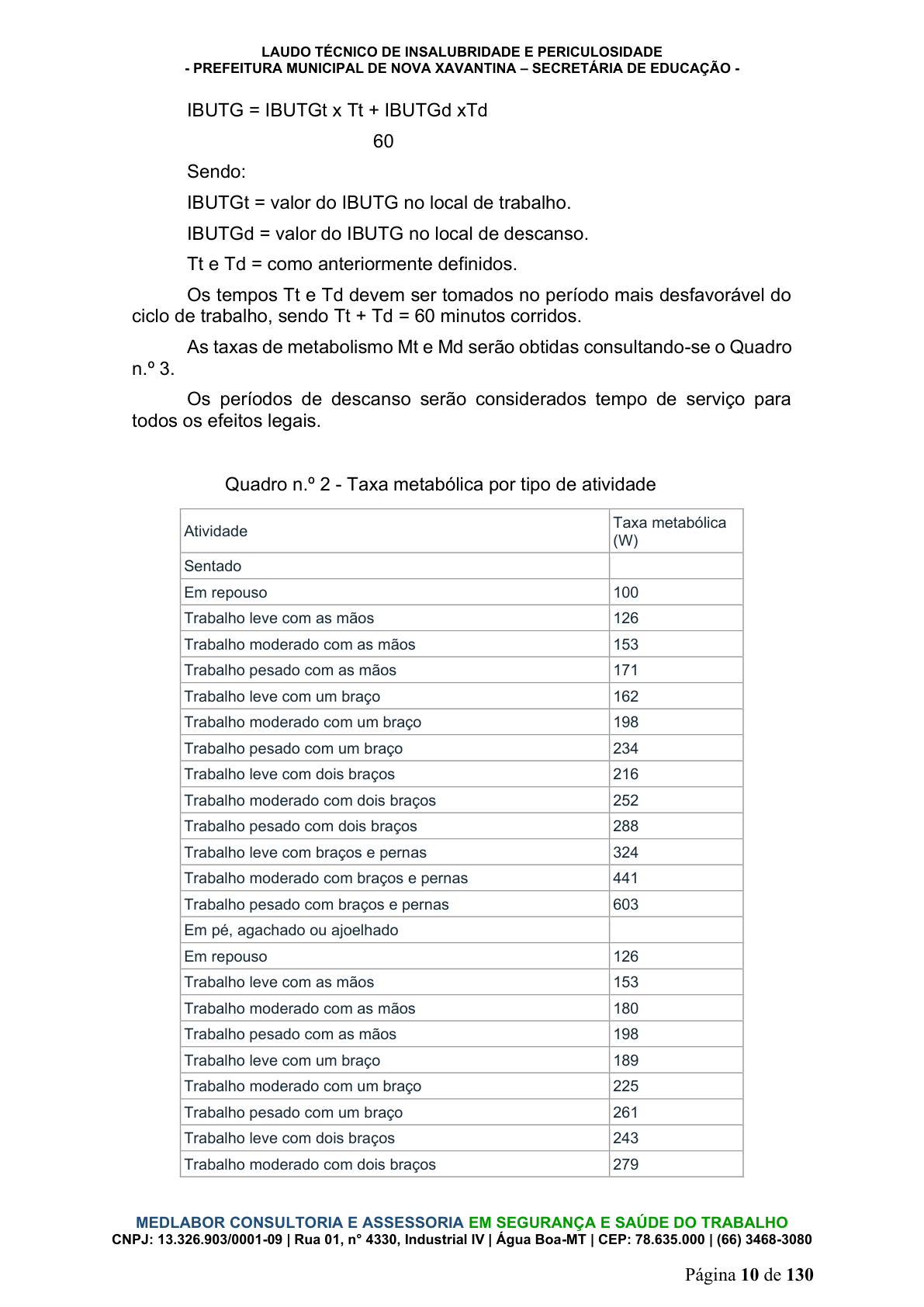Página 11 | DECRETO Nº 7.230, DE 18 DE MAIO DE 2026