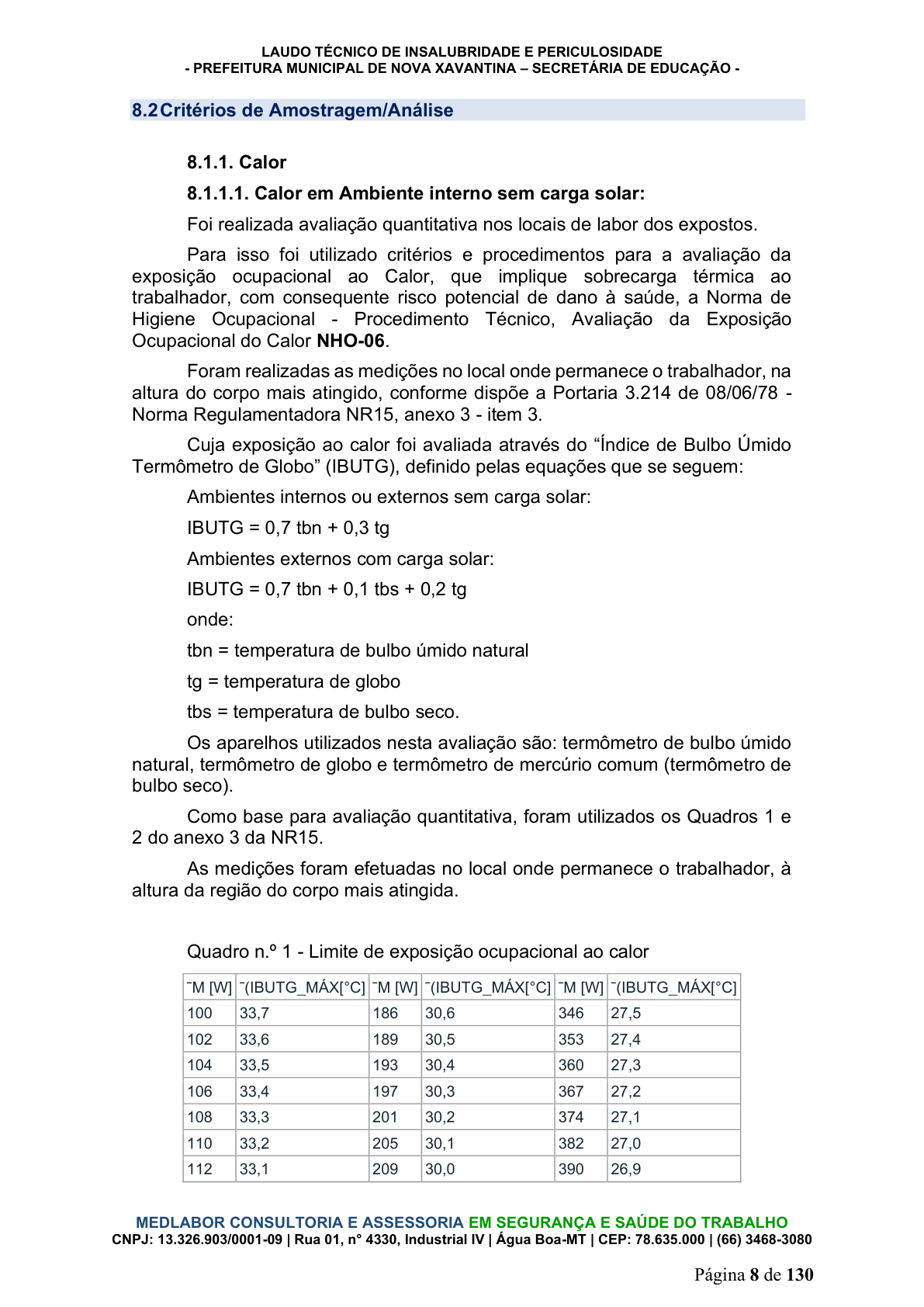 Página 9 | DECRETO Nº 7.230, DE 18 DE MAIO DE 2026