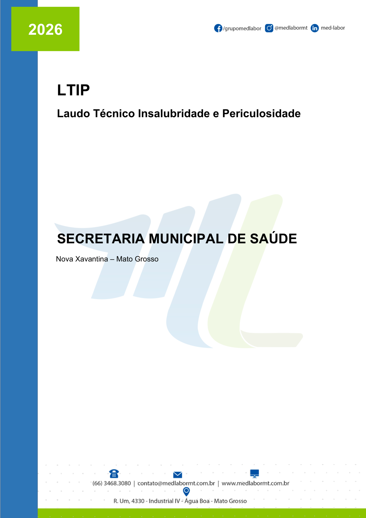 Página 1 | DECRETO Nº 7.230, DE 18 DE MAIO DE 2026