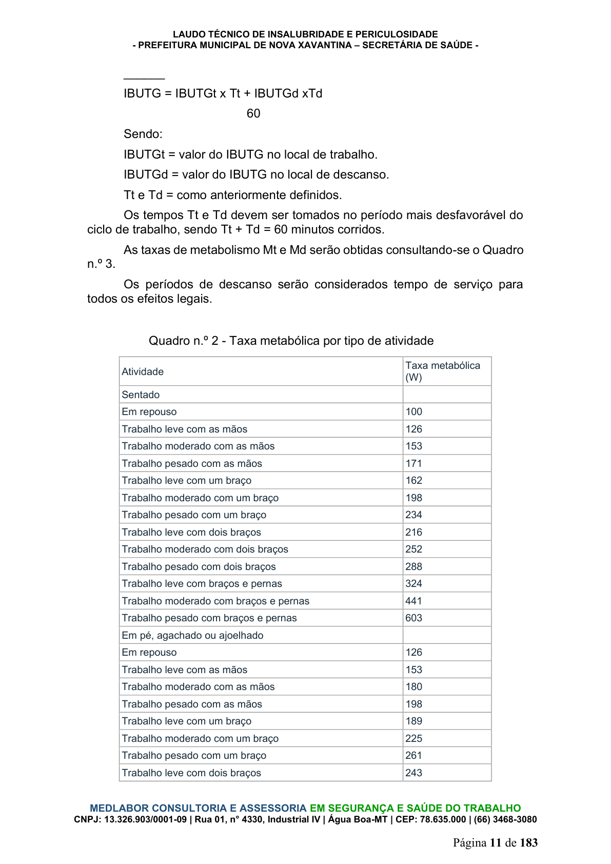 Página 12 | DECRETO Nº 7.230, DE 18 DE MAIO DE 2026