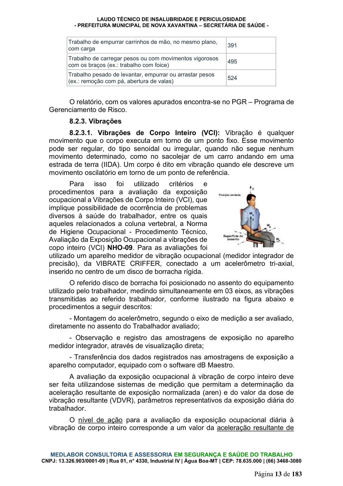Página 14 | DECRETO Nº 7.230, DE 18 DE MAIO DE 2026