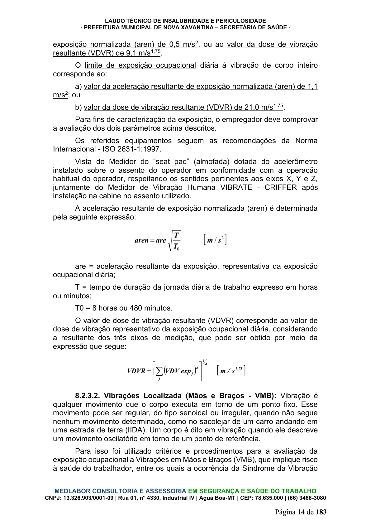 Página 15 | DECRETO Nº 7.230, DE 18 DE MAIO DE 2026