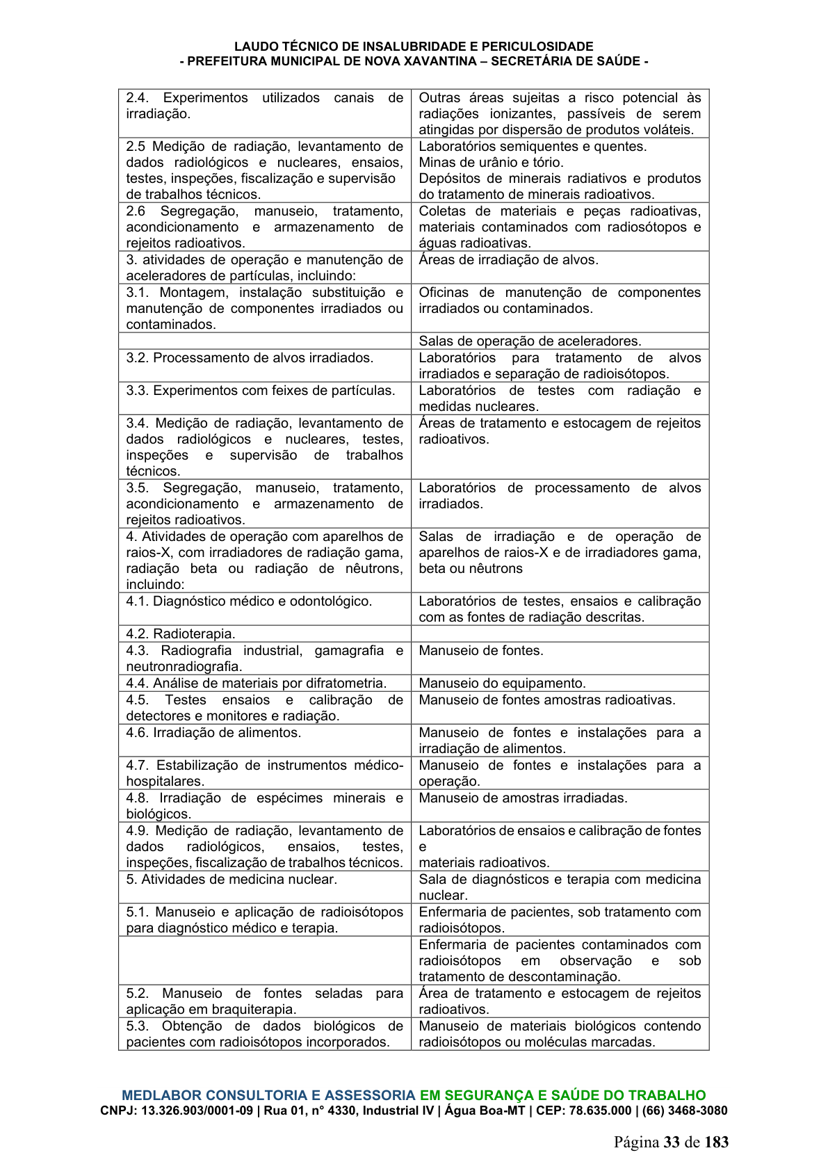 Página 34 | DECRETO Nº 7.230, DE 18 DE MAIO DE 2026