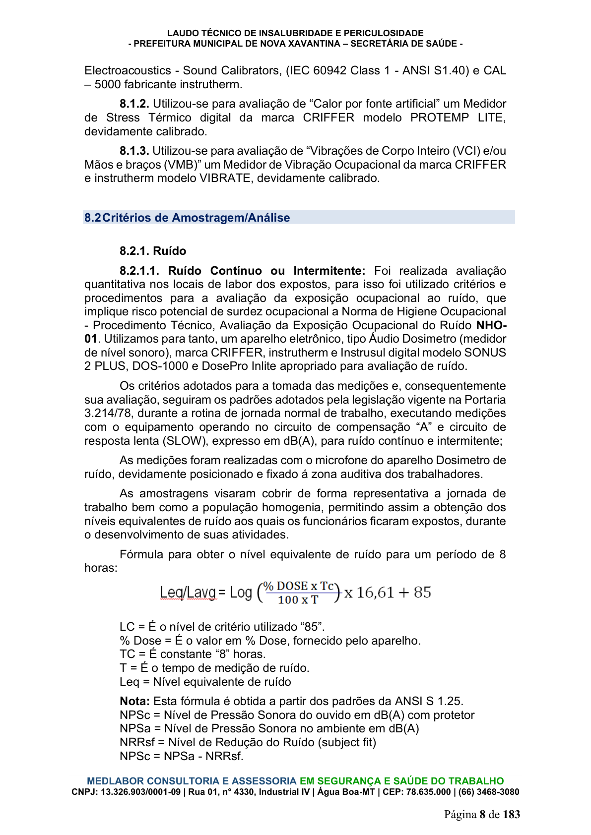 Página 9 | DECRETO Nº 7.230, DE 18 DE MAIO DE 2026