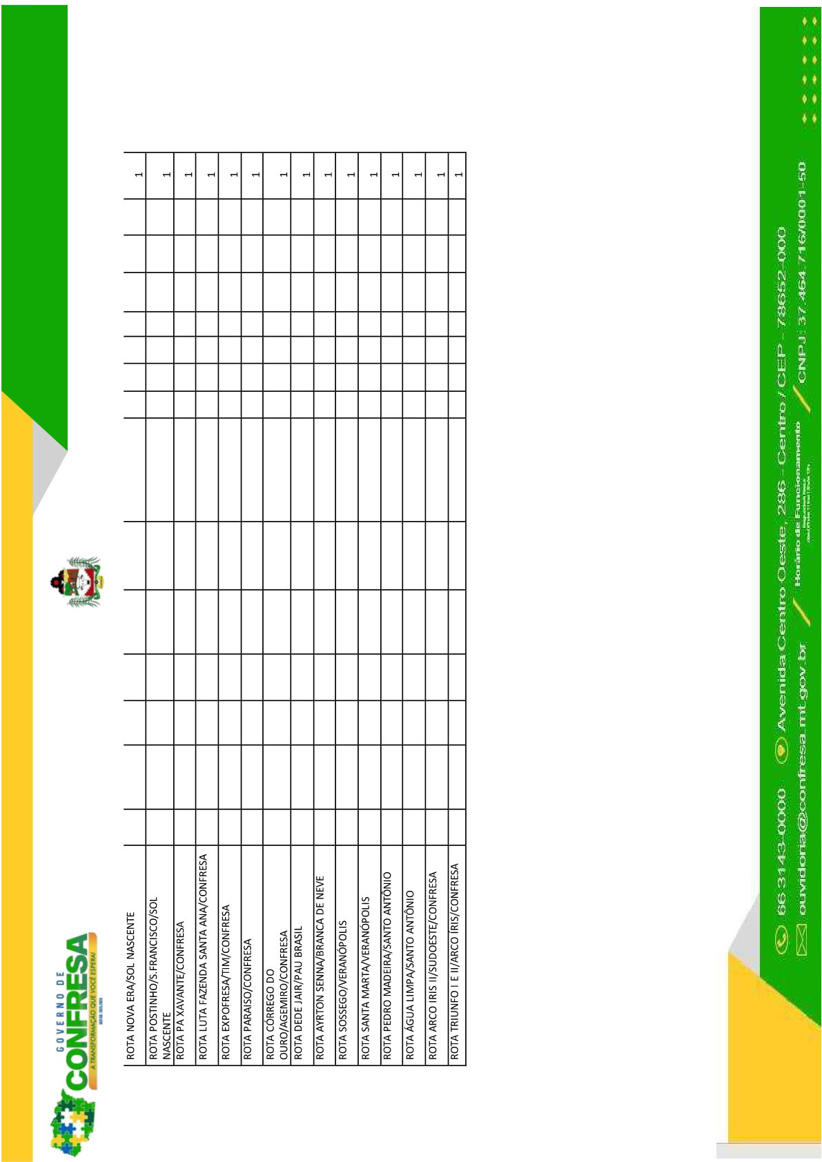 Página 26 | EDITAL DE CONVOCAÇÃO 004/2026 de 09 de setembro de 2026